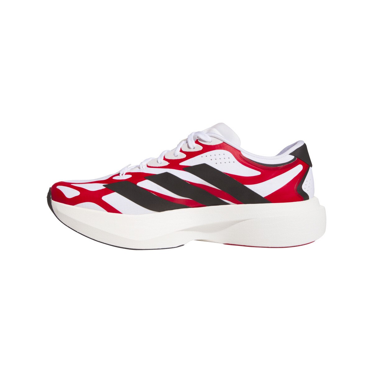 Adizero EVO SL EXO Running Shoes